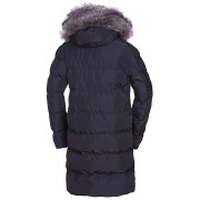 Жіноче пальто Northfinder Haanna