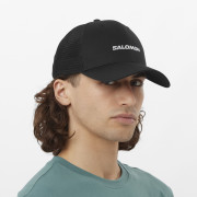 Кепка Salomon Cap Trucker