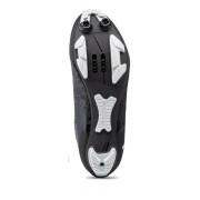 Чоловіче велосипедне взуття Northwave Razer 2