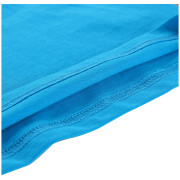 Дитяча футболка Alpine Pro Ecco 2 Blue