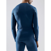 Чоловіча футболка Craft Active Extreme X LS