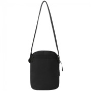 Сумка через плече The North Face Jester Crossbody
