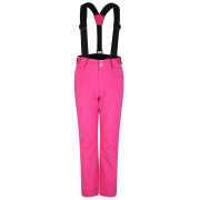 Дитячі штани Dare 2b Outmove II Pant рожевий