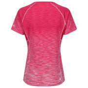 Жіноча футболка Regatta Laxley II