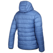 Чоловіча зимова куртка Alpine Pro Erom