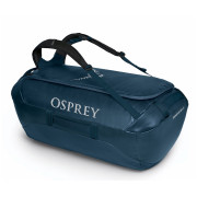 Дорожня сумка Osprey Transporter 95 синій