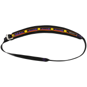 Ремінь Wild Country Gear Sling чорний heritage