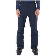 Чоловічі зимові штани Fundango Teak Pants