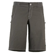 Чоловічі шорти E9 Kroc Flax Men's