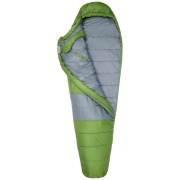 Трисезонний спальний мішок Marmot Trestles Elite Eco 30 Regular