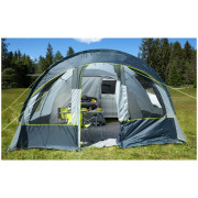 Приставний намет Brunner Beyond