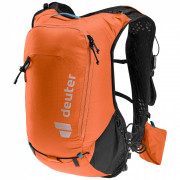 Біговий рюкзак Deuter Ascender 7 помаранчевий