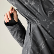 Чоловіча куртка Dare 2b Baseplate IV Jacket