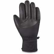 Жіночі рукавички Dakine Tahoe Glove чорний