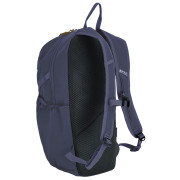 Рюкзак Regatta Prism 20L