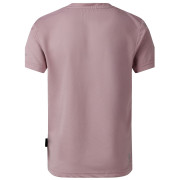 Дитяча футболка Dare 2b Amusing Tee Dusky Orchid