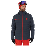 Чоловіча куртка Fundango Orion Padded Jacket