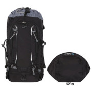 Рюкзак Husky Ranis 70 L