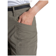 Жіночі штани Craghoppers NosiLife Medina Cargo Trouser