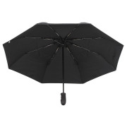 Парасолька LifeVenture Umbrella - Medium