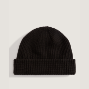 Шапка Vans Core Basic Cuff Beanie