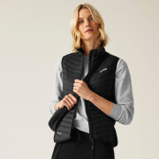 Жіноча жилетка Regatta Women’s Andreson Hybrid