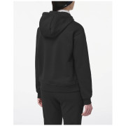 Жіноча толстовка Salomon Logo Hoodie W