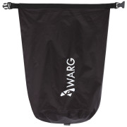 Надувний чохол Warg Pump Sack M PSC
