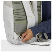 Міський рюкзак Osprey Arcane Earth Roll Top