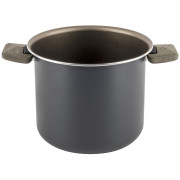 Набір горщиків Brunner Torralta Spacemaster Ø 18 cm