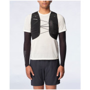 Біговий жилет Salomon Active Skin 4 No Flasks
