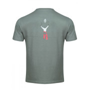 Чоловіча футболка High Point Euphory T-Shirt