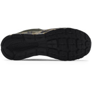 Чоловічі черевики Under Armour HOVR Infinite 3 Camo
