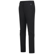 Жіночі штани Regatta Womens Highton Walking Trousers