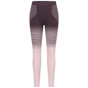 Дитячий функціональний комплект Dare 2b Kids InTheZone III Baselayer Set Huckleberry