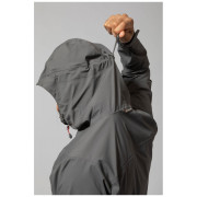 Чоловіча куртка Montane Element Stretch Jacket