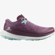 Жіночі кросівки Salomon Ultra Glide