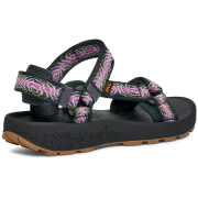 Жіночі сандалі Teva Hydratrek Sandal