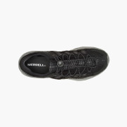 Чоловічі сандалі Merrell Speed Fusion Stretch
