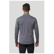 Чоловіча толстовка Hannah Enge