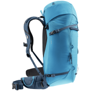 Рюкзак Deuter Guide 34+8