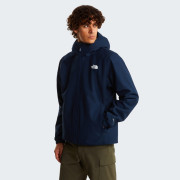 Чоловіча софтшелова куртка The North Face M Quest Mono Jacket
