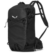 Рюкзак Salewa Sella Tour 32L чорний 0910 - BLACK OUT