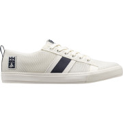 Чоловічі черевики Helly Hansen Berge Viking білий