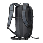 Велосипедно-біговий рюкзак Scott Backpack Trail Lite 14