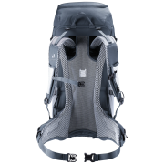 Чоловічий рюкзак Deuter Futura Pro 40