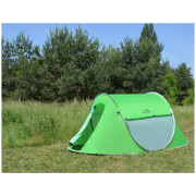 Саморозкладний намет Cattara Bovec 2