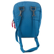 Сумка Pinguin Handbag L