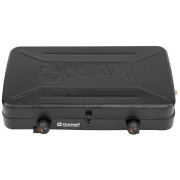 Газовий пальник Outwell Appetizer Duo