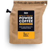 Кава Grower´s cup Power